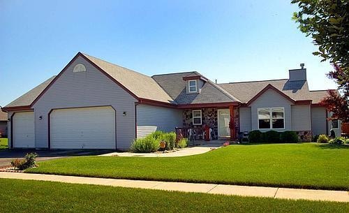 20090622152357462131000000-o