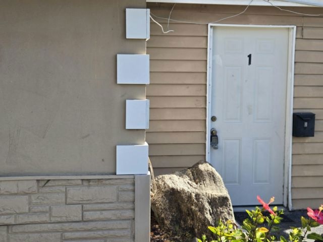 10545 Seminole Blvd unit 1, Largo, FL 33778 - photo 1