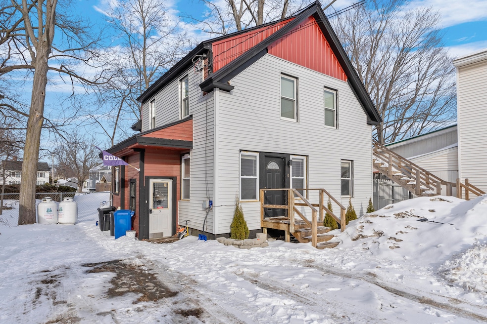 13 Winter Street_101