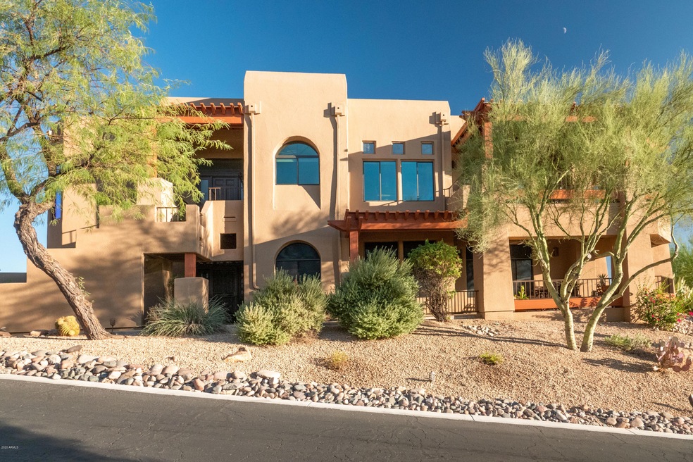 Sold $545,000 • Co-Listing Agent