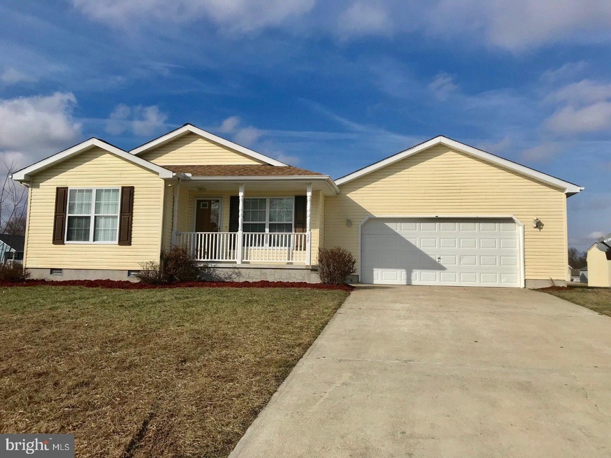 29 Fan Branch Dr, Felton, DE 19943 - photo 1