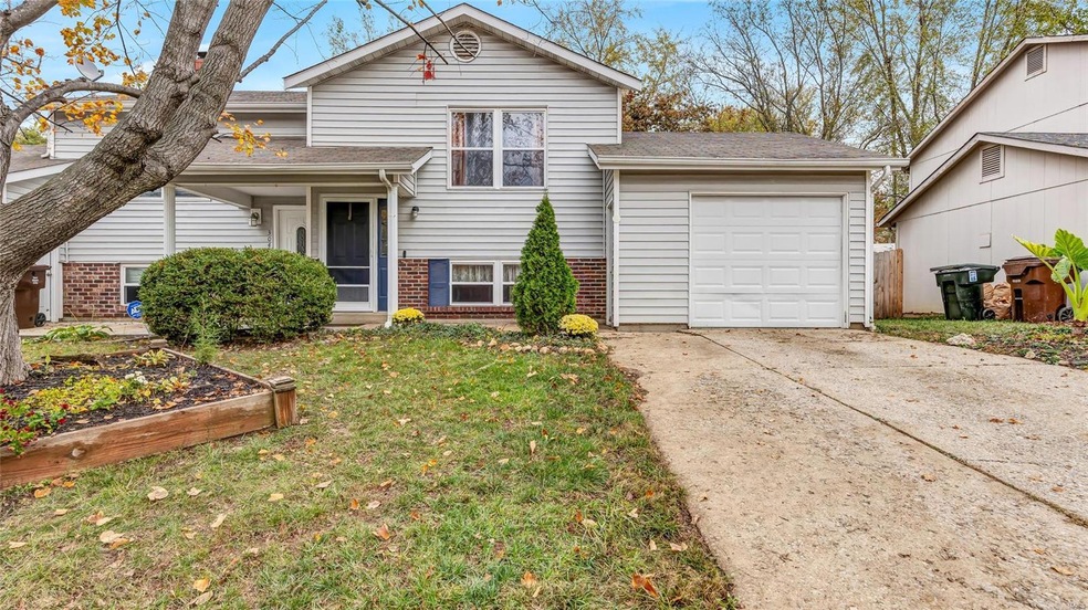 Sold • Co-Listing Agent