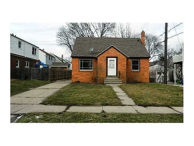 unlisted-address, Lansing, MI 48915 - photo 1