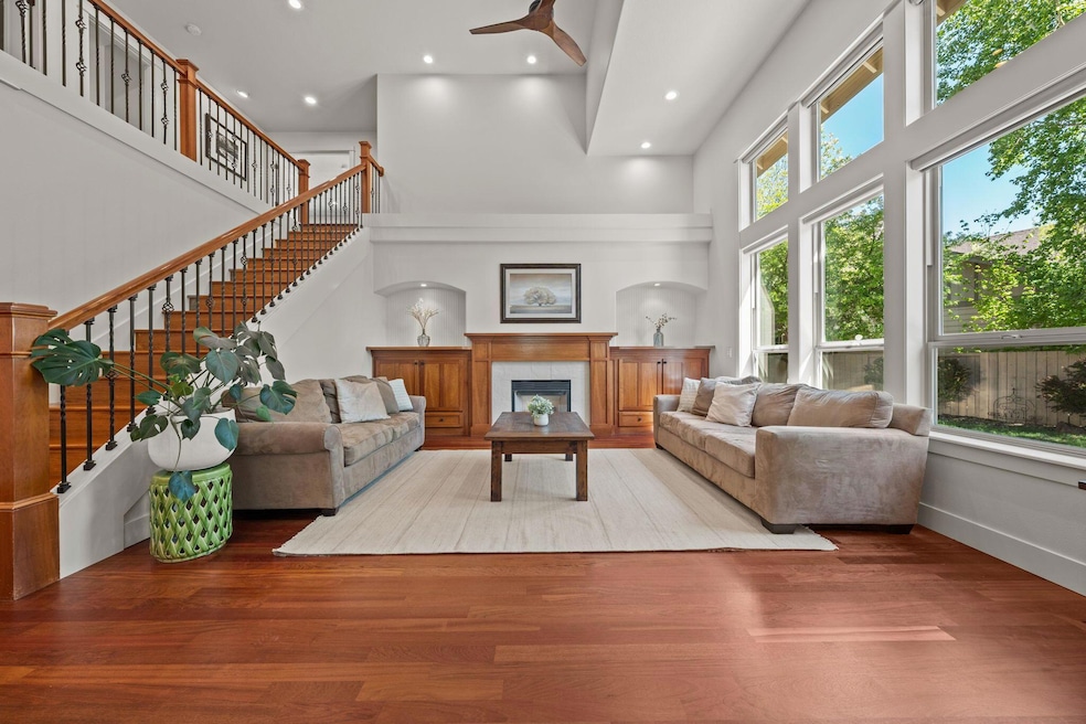 60965 Creekstone Loop