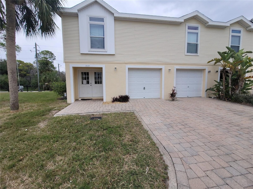 7644 Sailwinds Pass, Port Richey, FL 34668 - photo 1