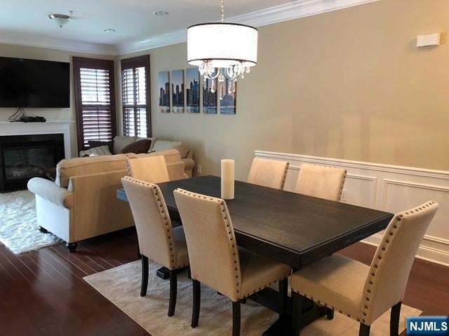 For Rent $3,995/month