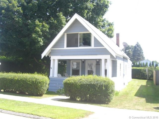 26 Crescent Ave, Niantic, CT 06357 - photo 1
