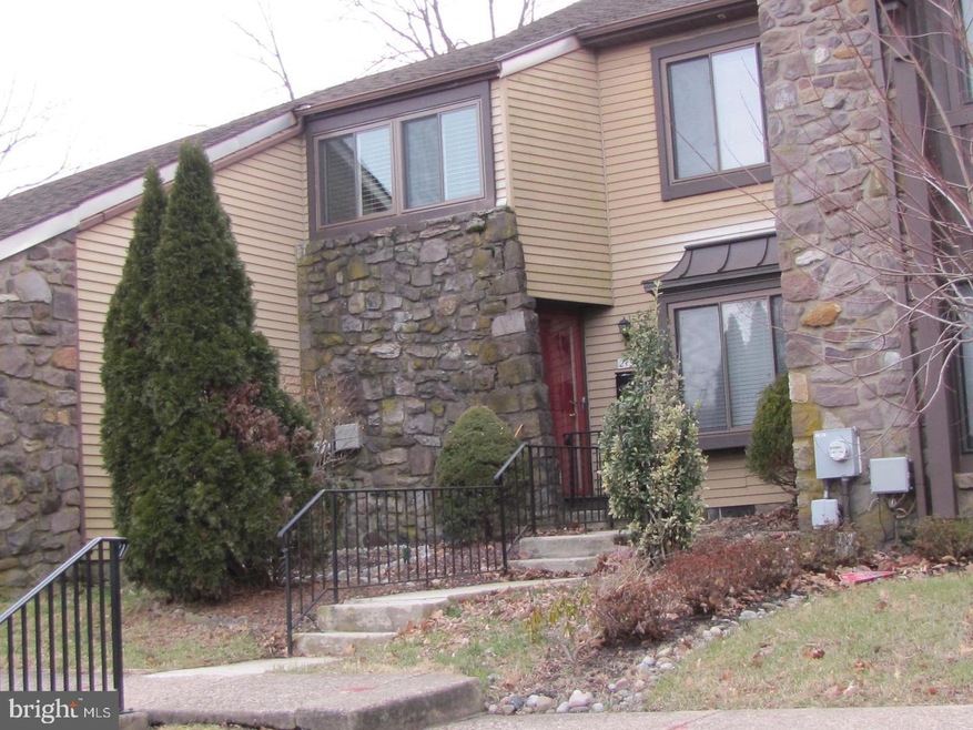 2153 Bromley Common, Southampton, PA 18966 - photo 1