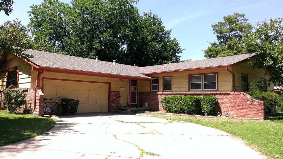 Westlink Ranch 3-Bd 2.5-Bath 2-Car with Full Bsmt