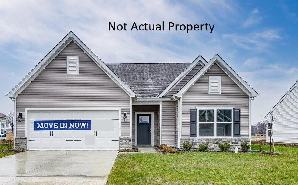 504 Curry Rendering2