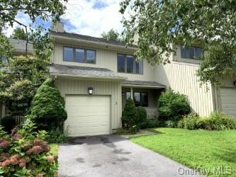 3 Tulip Tree Ln, Mamaroneck, NY 10543 - photo 1