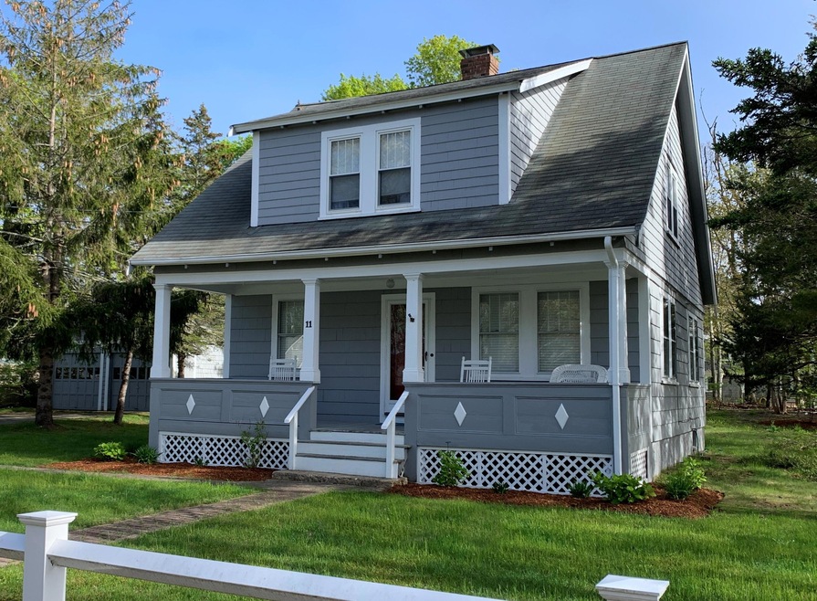 Front1
