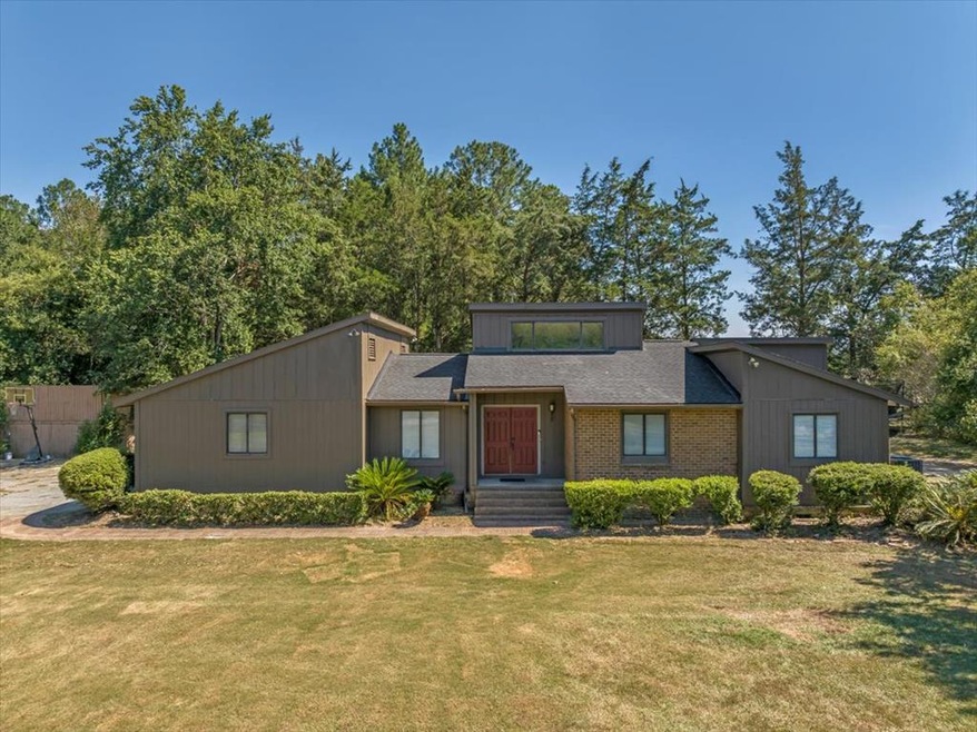 108 Brier Patch Rd, Cordele, GA 31015 - photo 1