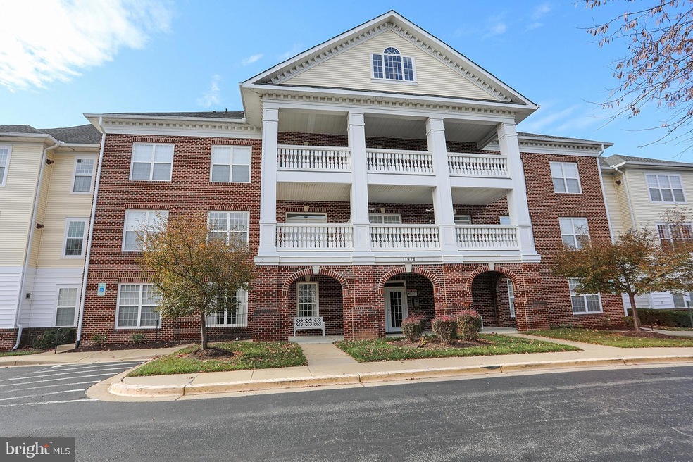 11924 Darnestown Rd, Gaithersburg, MD 20878 MLS MDMC2109894