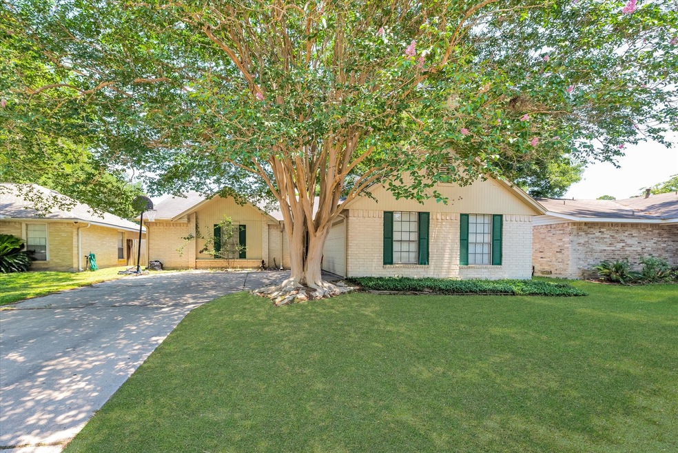 14514 Cypress View Dr, Cypress, TX 77429 - photo 1