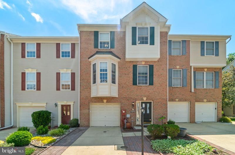 Sold $525,000 • Co-Listing Agent