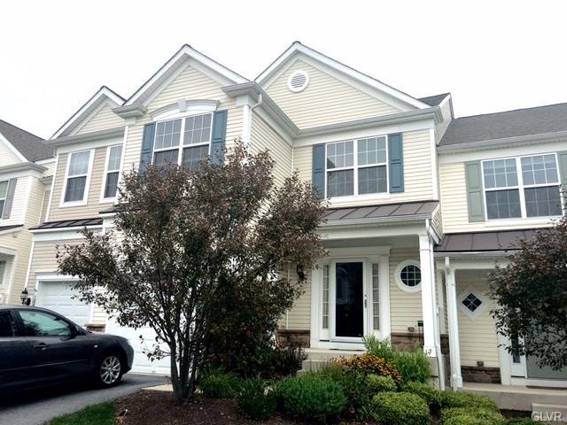 1865 Hemming Way, Orefield, PA 18069 - photo 1