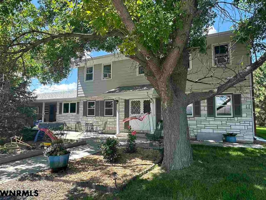 80294 Stonegate Rd, Minatare, NE 69356 - photo 1