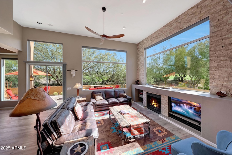 28990 N White Feather Ln unit 174, Scottsdale, AZ 85262 - photo 1