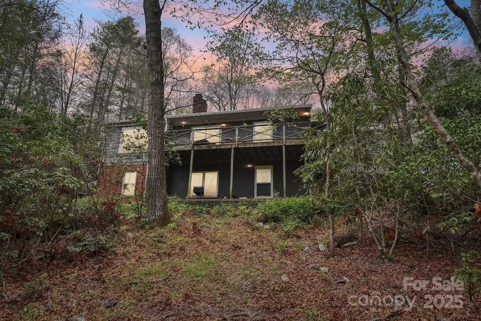 Sold $280,000