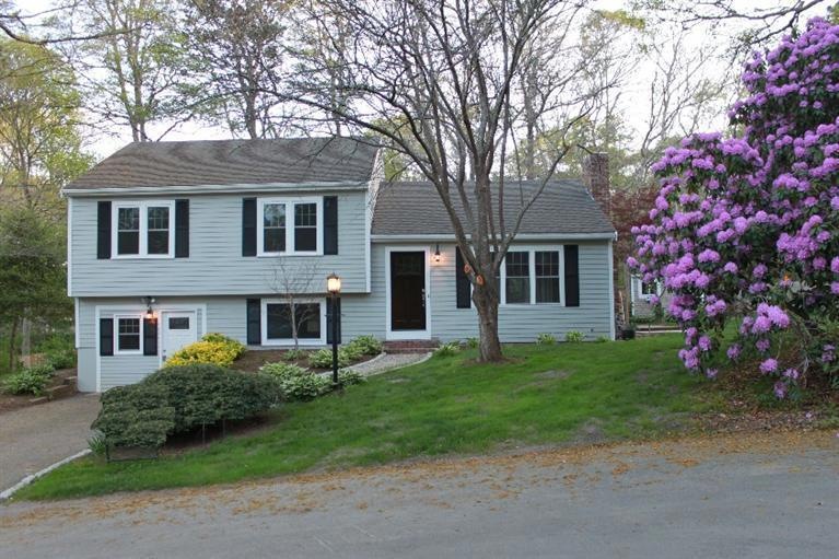 10 Owl Ln, Mashpee, MA 02649 - photo 1