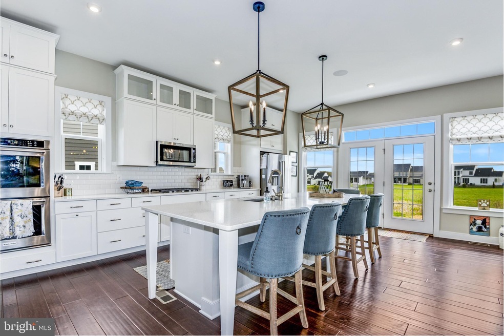 40995 Spanglegrass Ct, Aldie, VA 20105 - photo 1