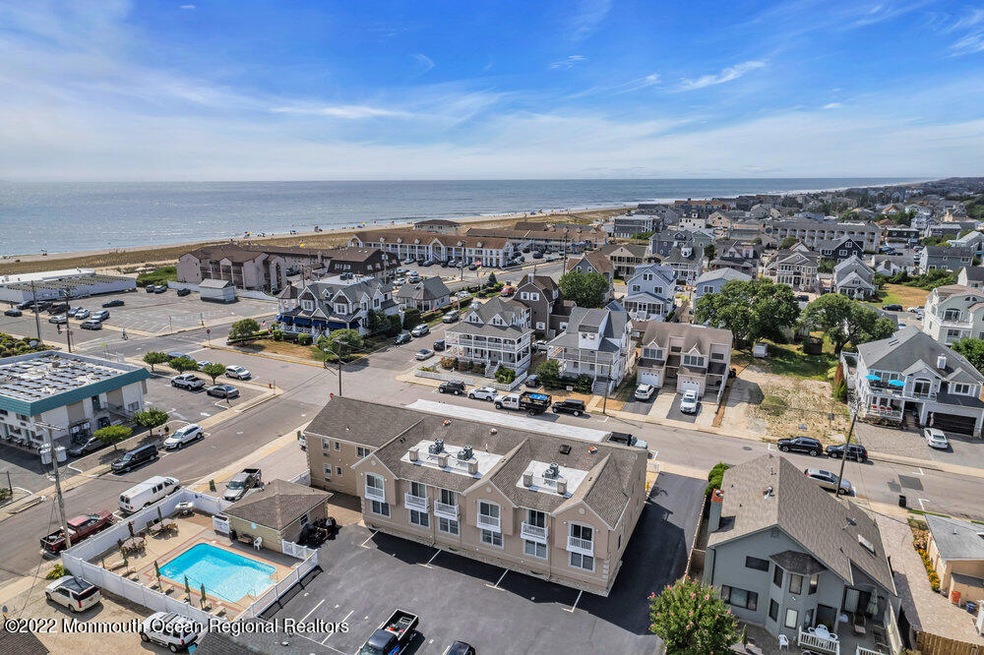 041_dji_0160