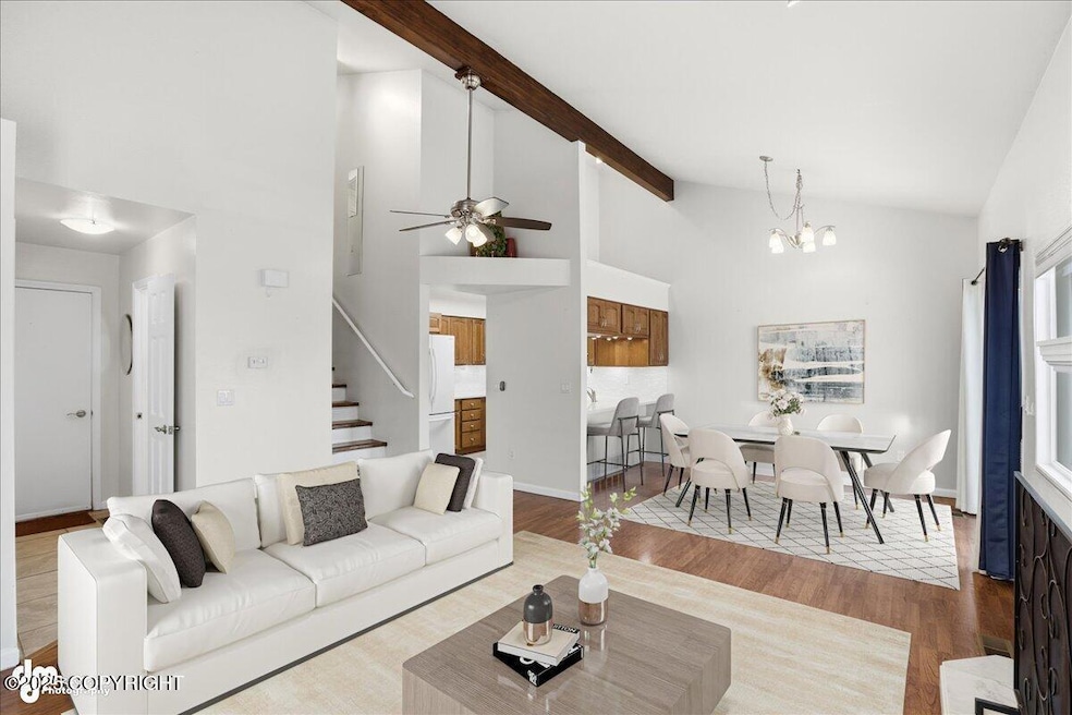 Pending $365,000 • Co-Listing Agent