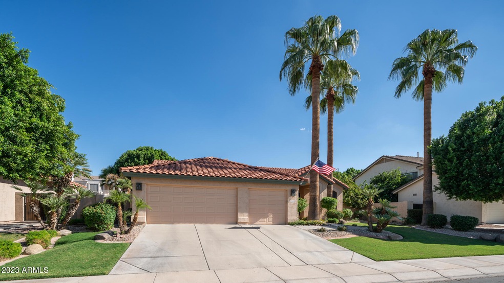 3651 S Greythorne Way-1