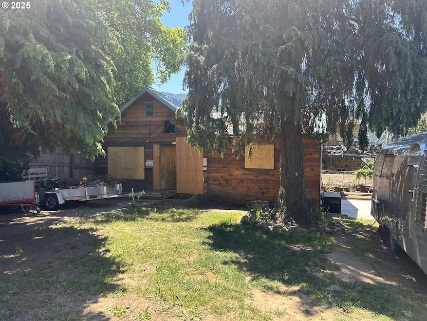 Sold $250,000