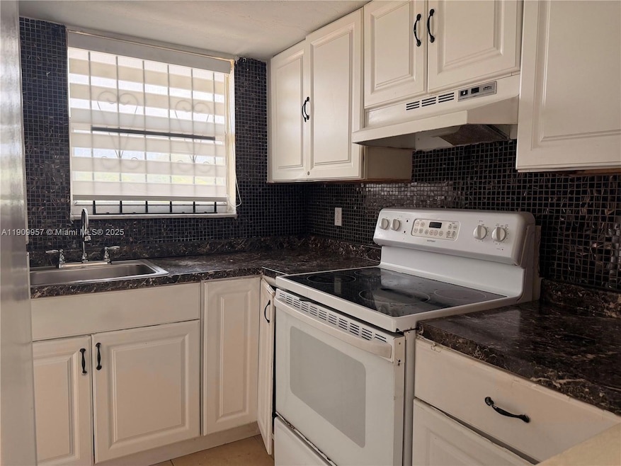 For Rent $1,450/month