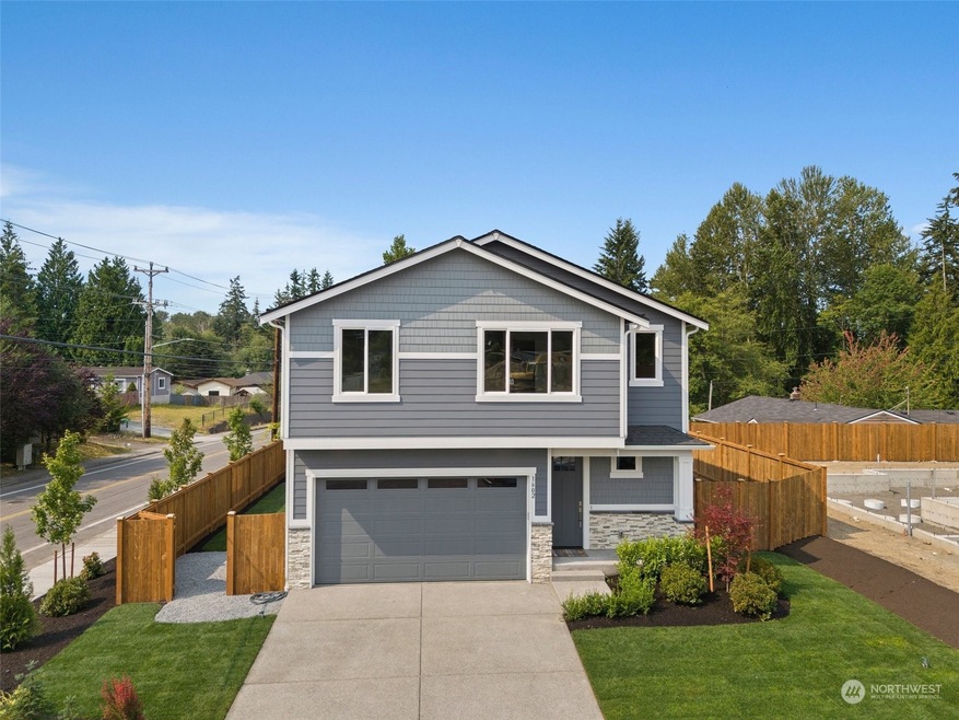 1602 106th Place SW, Everett, WA 98204 - photo 1