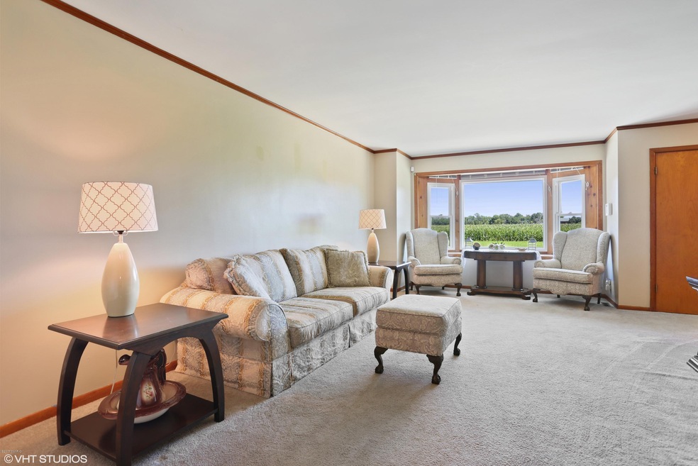 5189 Us Highway 12, Three Oaks, MI 49128 - photo 1