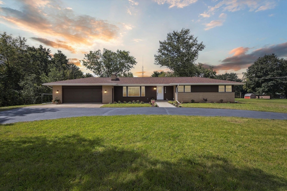 Under Contract $379,900