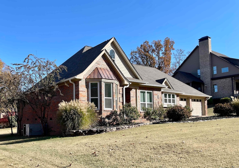 Sold $308,000 • Co-Listing Agent