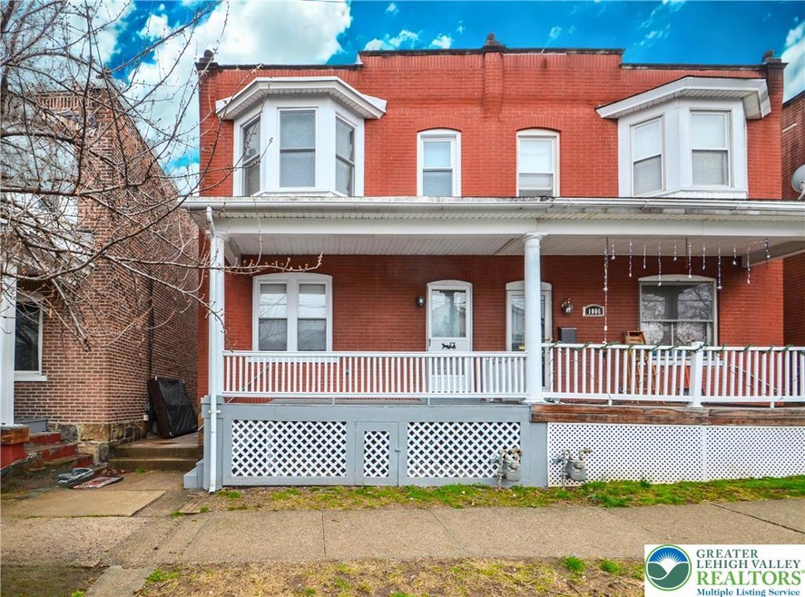 Sold $240,000 • Co-Listing Agent