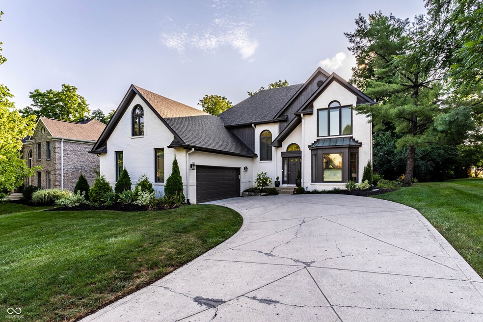 Sold $541,000 • Co-Listing Agent