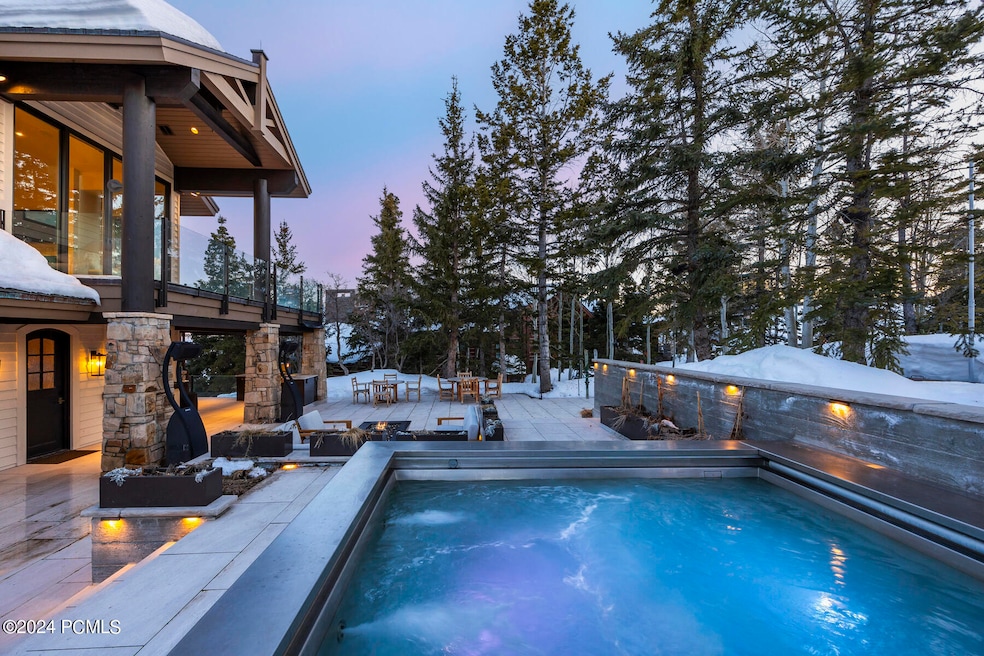 7948 Red Tail Ct, Park City, UT 84060 - photo 1