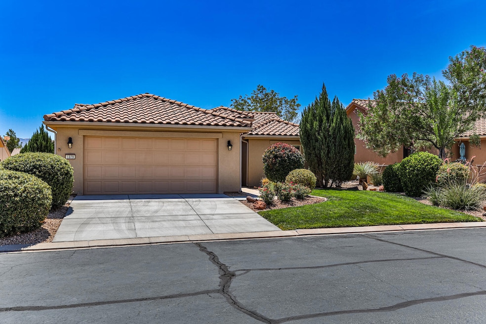 Sold • Co-Listing Agent