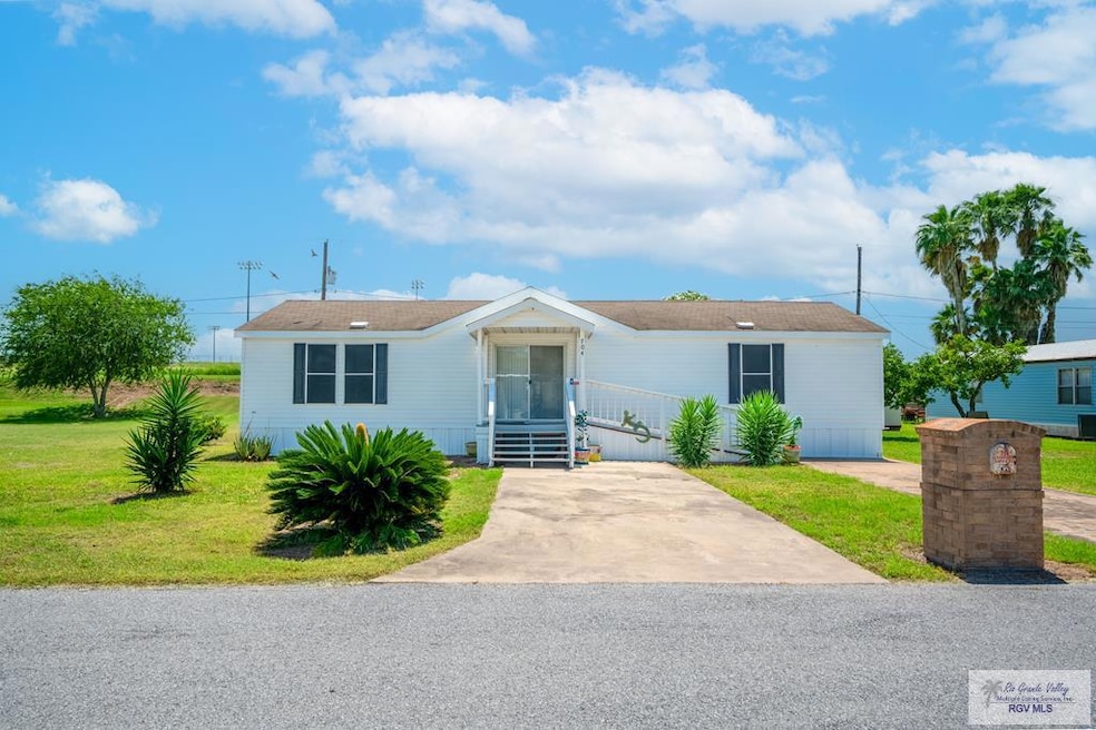 For Sale $135,000