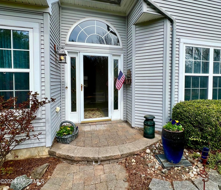 2 Avery Ct, Manchester, NJ 08759 - photo 1