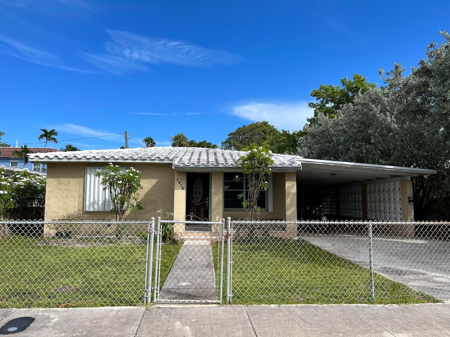 Sold $880,000 • Co-Listing Agent