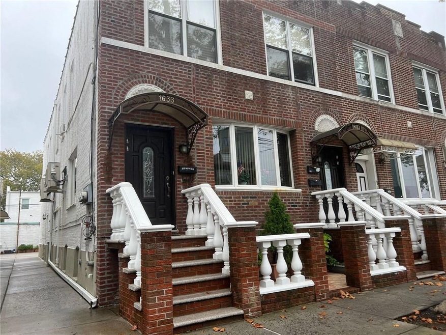 Sold $1,690,000 • Co-Listing Agent