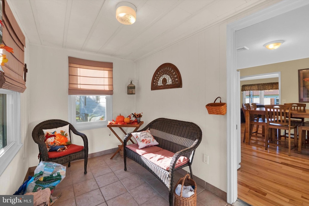 3248 Maiden Ln, Manchester, MD 21102 - photo 1