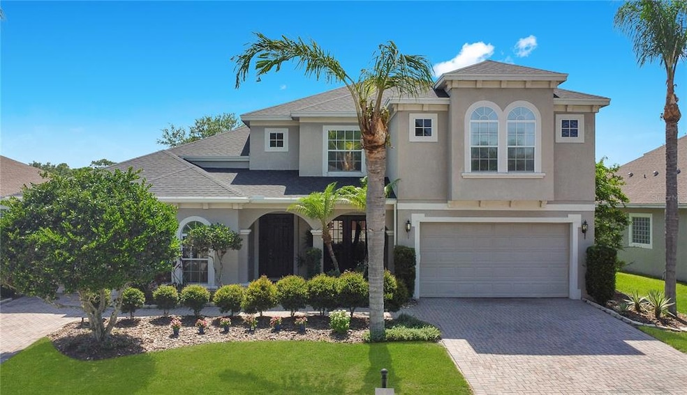 Sold $756,650 • Co-Listing Agent