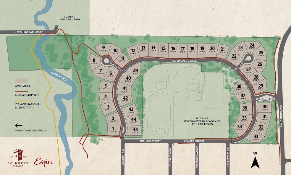St.-Johns-Estates-Plat-Map-with-Logo-WEB