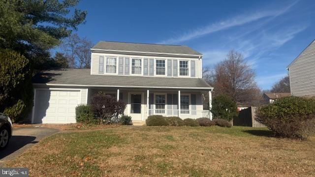 For Rent $3,100/month