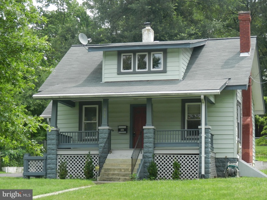 6127 58th Ave, Riverdale, MD 20737 - photo 1