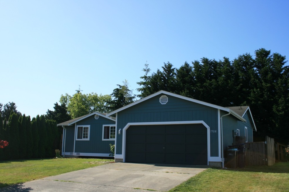 7708 274th St NW, Stanwood, WA 98292 - photo 1