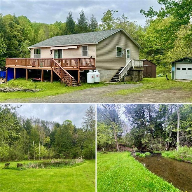 For Sale $189,900